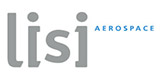 Lisi Aerospace logo