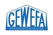 Gewefa logo