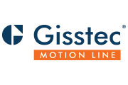 Gisstec Motion