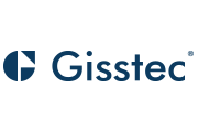 Gisstec logo