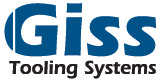 Giss-tooling logo