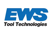 EWS Tool Technologies