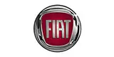 fiat-logo