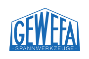 Gewefa