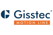 Gisstec Motion