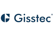 Gisstec