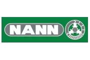 Nann