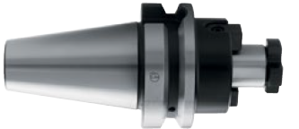 F-BT MAS403 Takım Tutucu