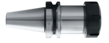 BT MAS403 Tutucu