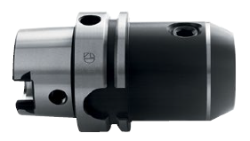 HSK DIN69893 Tutucu