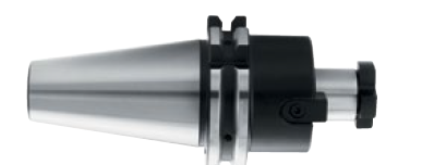 SK DIN69871 Tutucu