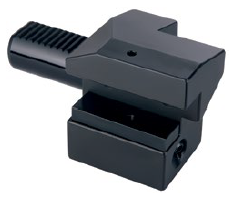 VDI DIN69880 Tutucu