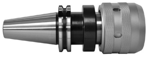 Bilyalı Pens Başlığı