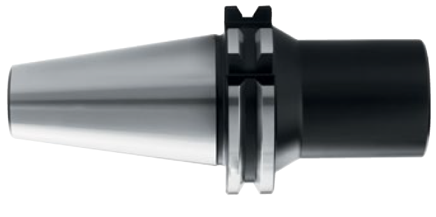 Çektirmeli Mors Adaptörü