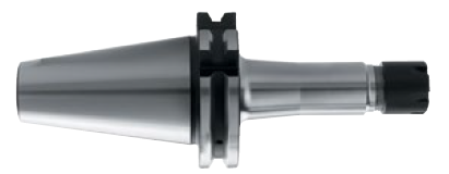 ER Mini Pens Başlığı