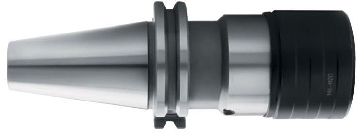 Kılavuz Çekme Başlığı