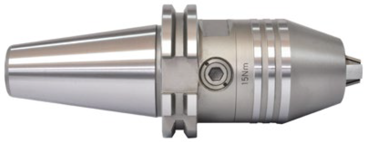 NC-Mandren Malafası