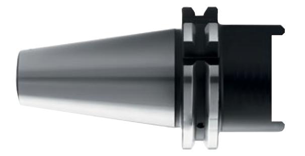 Redüksiyon Çektirmeli