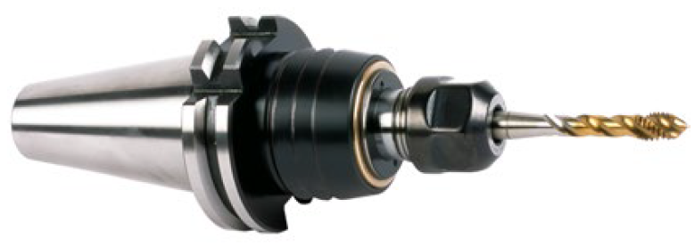 Senkronize Kılavuz Çekme Başlığı