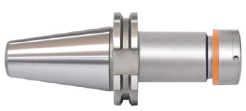 Ultra Hassas Pens Başlığı