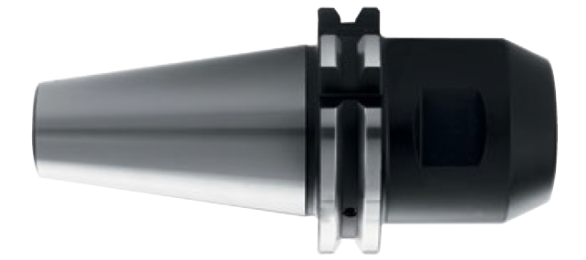 Veldon Tutucu, 2° Açılı