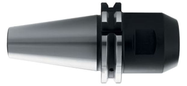 Veldon Tutucu İçten Soğutmalı