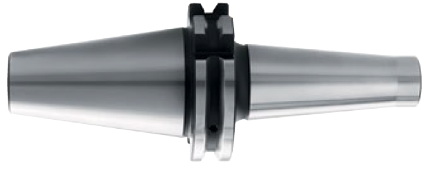 Vidalı Freze Takımı