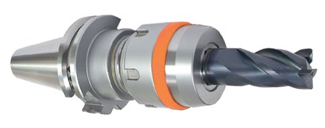 Yüksek Torklu Pens Başlığı