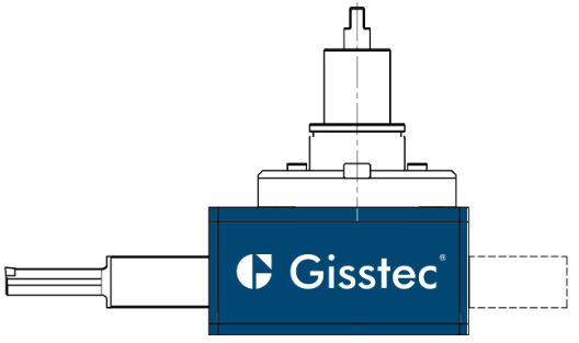 Kama Kanalı Açma Canlı Takım