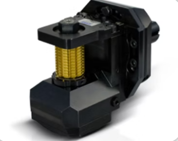 Modül Freze Canlı Takımı